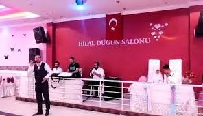 Karacabey İlahi Grubu Karacabey İlahi Grubu