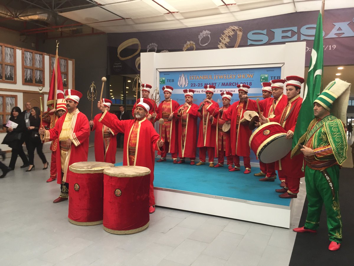 Bursa Mehter Ekibi Bursa Mehter Ekibi
