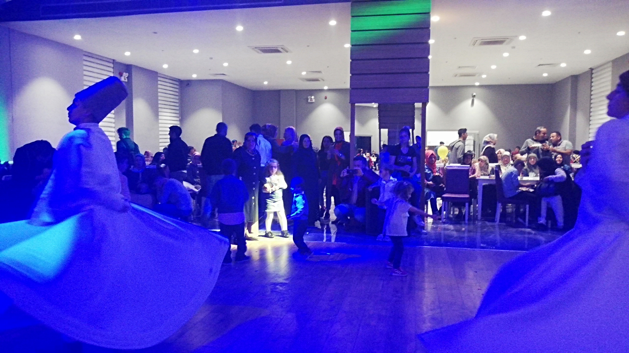 Bursa Organizasyon Fiyatları Bursa Organizasyon Fiyatları