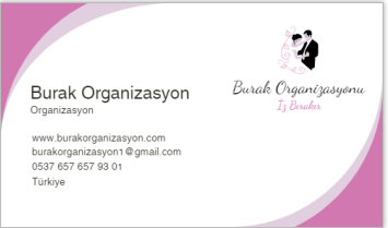 Bursa Organizasyon Ekipleri Bursa Organizasyon Ekipleri